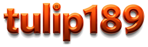 tulip189