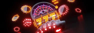 tulip189 featured game showcase tulip189 featured game showcase